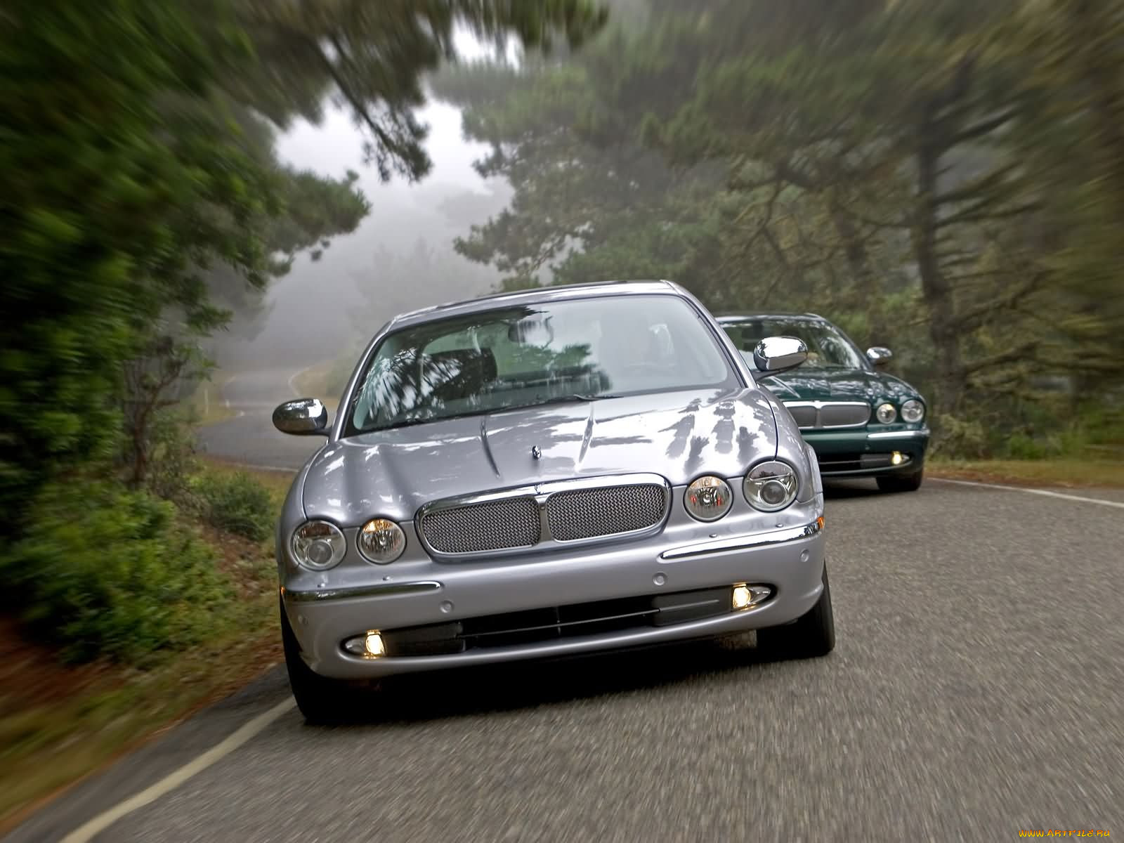 Машины 2003. Jaguar xj8 super v8 2005. Jaguar XJ super v8 2003. Jaguar XJ super v8 2005. Jaguar XJ super v8.